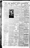 Coventry Herald Saturday 27 November 1920 Page 16