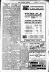 Coventry Herald Friday 25 March 1921 Page 2