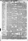 Coventry Herald Friday 25 March 1921 Page 3