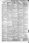 Coventry Herald Friday 02 December 1921 Page 4