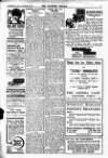 Coventry Herald Friday 09 September 1921 Page 5