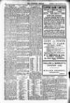 Coventry Herald Friday 02 December 1921 Page 6