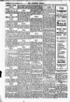 Coventry Herald Saturday 01 January 1921 Page 7