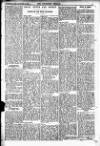 Coventry Herald Saturday 01 January 1921 Page 9