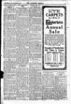 Coventry Herald Friday 09 September 1921 Page 11