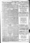 Coventry Herald Friday 02 December 1921 Page 12