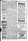 Coventry Herald Saturday 01 January 1921 Page 13
