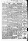 Coventry Herald Saturday 01 January 1921 Page 14