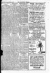 Coventry Herald Friday 25 March 1921 Page 15