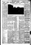 Coventry Herald Friday 17 June 1921 Page 16