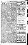 Coventry Herald Friday 07 January 1921 Page 2
