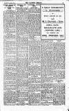 Coventry Herald Friday 07 January 1921 Page 3