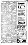 Coventry Herald Friday 07 January 1921 Page 4