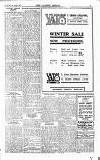 Coventry Herald Friday 07 January 1921 Page 5