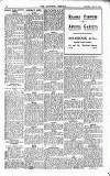 Coventry Herald Friday 07 January 1921 Page 6