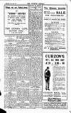 Coventry Herald Friday 07 January 1921 Page 7