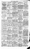 Coventry Herald Friday 07 January 1921 Page 8