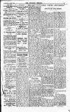 Coventry Herald Friday 07 January 1921 Page 9