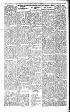 Coventry Herald Friday 07 January 1921 Page 10