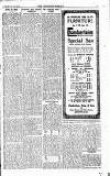 Coventry Herald Friday 07 January 1921 Page 11