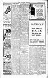 Coventry Herald Friday 07 January 1921 Page 12
