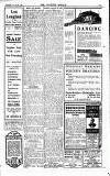 Coventry Herald Friday 07 January 1921 Page 13