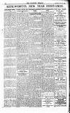 Coventry Herald Friday 07 January 1921 Page 14