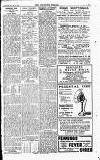 Coventry Herald Friday 07 January 1921 Page 15