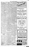 Coventry Herald Friday 25 February 1921 Page 2