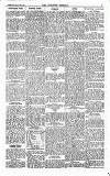 Coventry Herald Friday 25 February 1921 Page 3