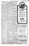Coventry Herald Friday 25 February 1921 Page 4