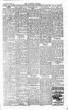 Coventry Herald Friday 25 February 1921 Page 5