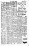 Coventry Herald Friday 25 February 1921 Page 6
