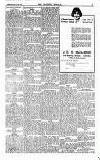 Coventry Herald Friday 25 February 1921 Page 7