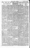Coventry Herald Friday 25 February 1921 Page 10