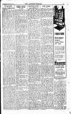 Coventry Herald Friday 25 February 1921 Page 11
