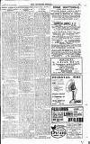 Coventry Herald Friday 25 February 1921 Page 15