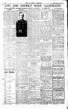 Coventry Herald Friday 25 February 1921 Page 16