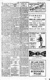 Coventry Herald Friday 18 March 1921 Page 2