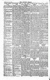 Coventry Herald Friday 18 March 1921 Page 3