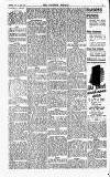 Coventry Herald Friday 18 March 1921 Page 7