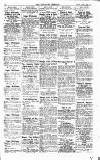 Coventry Herald Friday 18 March 1921 Page 8