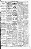 Coventry Herald Friday 18 March 1921 Page 9