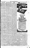 Coventry Herald Friday 18 March 1921 Page 11