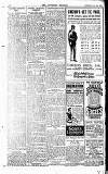 Coventry Herald Friday 18 March 1921 Page 12