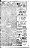 Coventry Herald Friday 18 March 1921 Page 13