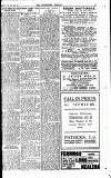 Coventry Herald Friday 18 March 1921 Page 15