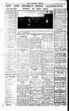 Coventry Herald Friday 18 March 1921 Page 16