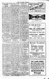 Coventry Herald Friday 01 April 1921 Page 2
