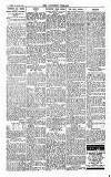Coventry Herald Friday 01 April 1921 Page 3